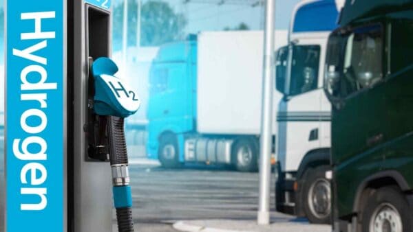 Le auto ad idrogeno hanno una vita sempre più difficile e sono sempre di meno. Riusciranno a non scomparire?
