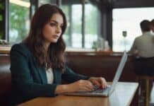 Hai mai sentito parlare della Posizione Virtuale?