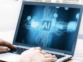 L'intelligenza artificiale è un'innovazione in corso d'opera ancora lontana dall'essere perfetta, come sanno Microsoft e Apple