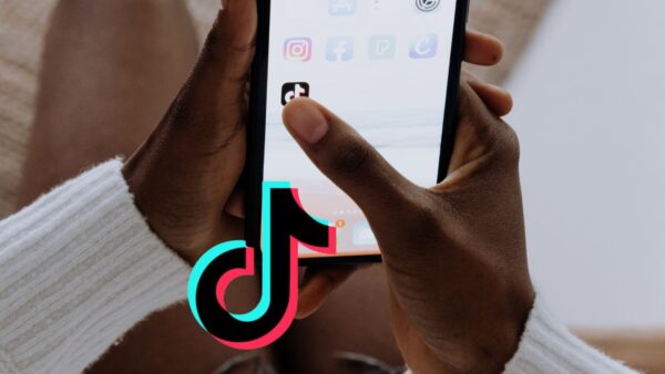 TikTok: arrivano gli spot degli influencer creati con l'AI