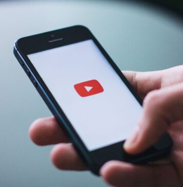 YouTube: sempre più aspra la lotta con gli adblocker
