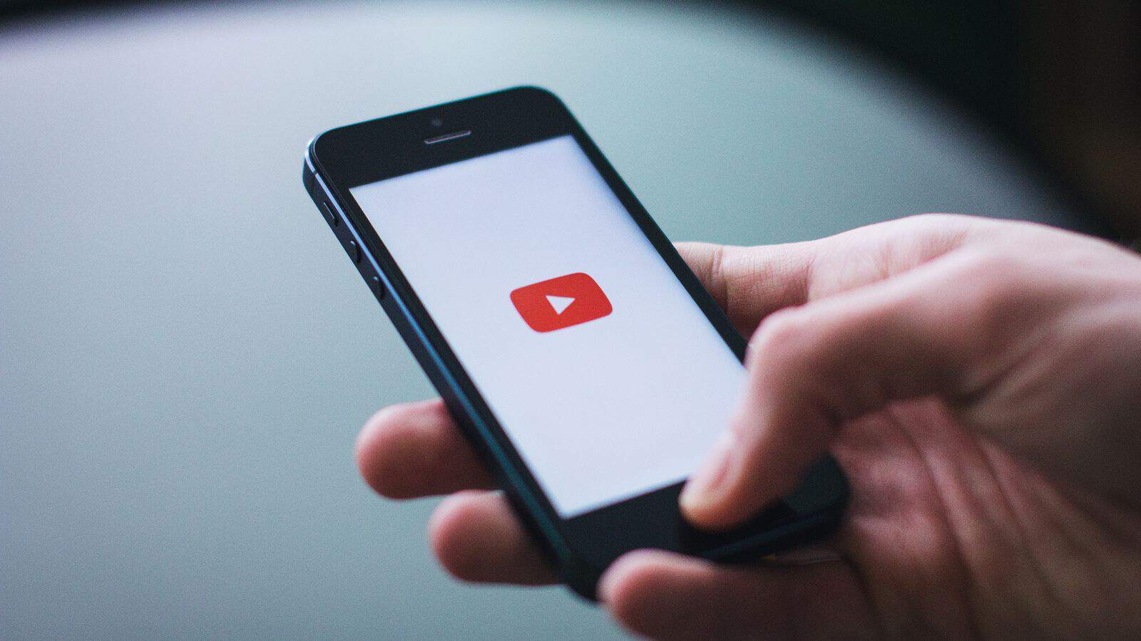 YouTube: sempre più aspra la lotta con gli adblocker