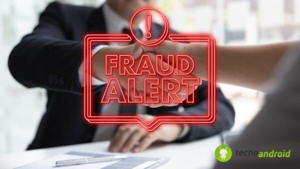 Truffa degli annunci di lavoro falsi: come difendersi?