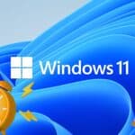 Windows 11: quando scade la licenza per tutti gli utenti?