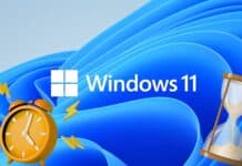 Windows 11: quando scade la licenza per tutti gli utenti?