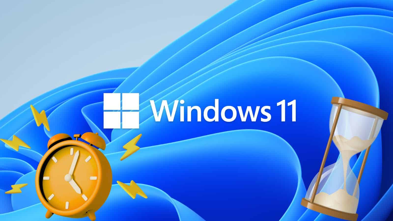 Windows 11: quando scade la licenza per tutti gli utenti? 
