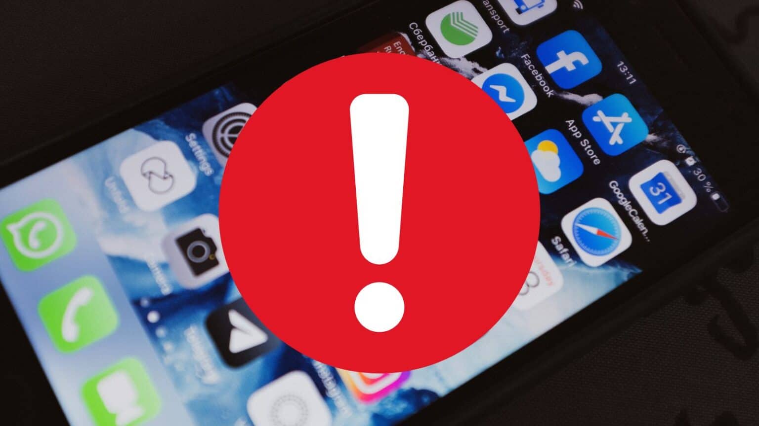 Attenzione a queste app: spiano le tue informazioni sensibili