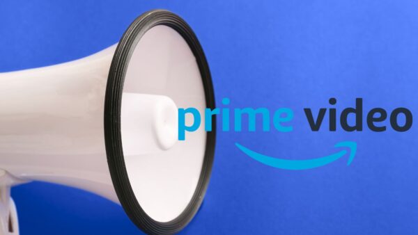 Prime Video: le aggiunte al catalogo per il mese di Aprile