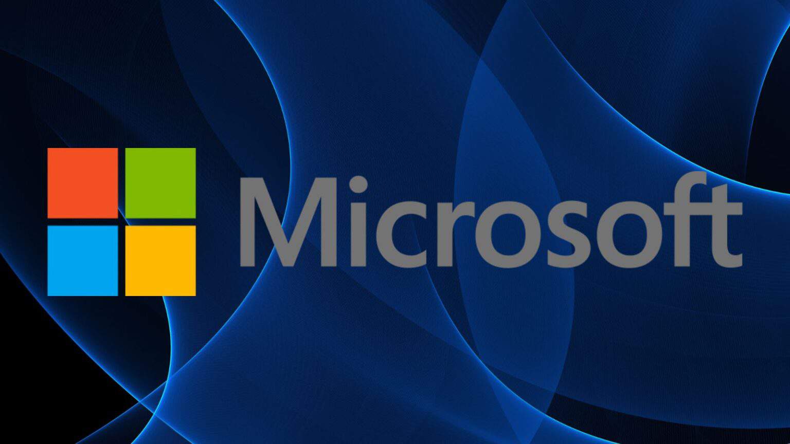 Microsoft: in arrivo una grande svolta per il calcolo quantistico