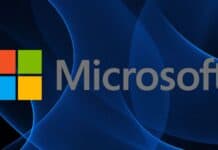 Microsoft: in arrivo una grande svolta per il calcolo quantistico