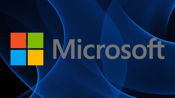 Microsoft: in arrivo una grande svolta per il calcolo quantistico