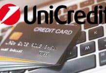 Unicredit: in arrivo la modifica unilaterale per le carte di debito
