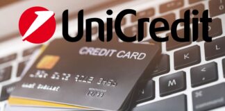 Unicredit: in arrivo la modifica unilaterale per le carte di debito