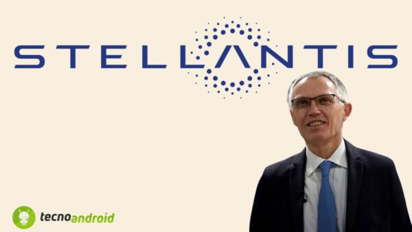 Stellantis: gli e-fuel possono essere il futuro della mobilità