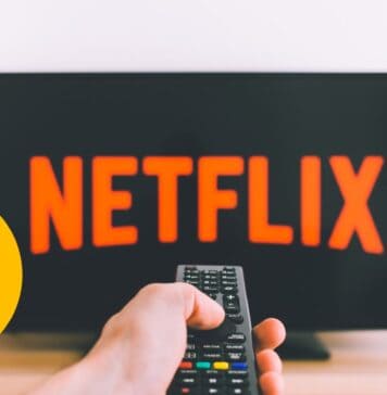 Netflix sotto accusa per aver usato l'AI in un documentario