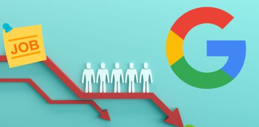 Nuovi licenziamenti in arrivo per i dipendenti Google