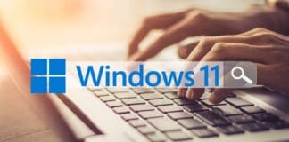 Windows 11: annunciato il rilasciato di un'attesissima funzione