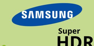 Samsung: sui Galaxy S24 non ci sarà il Super HDR