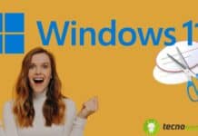 Windows 11: lo strumento di Cattura diventa potentissimo