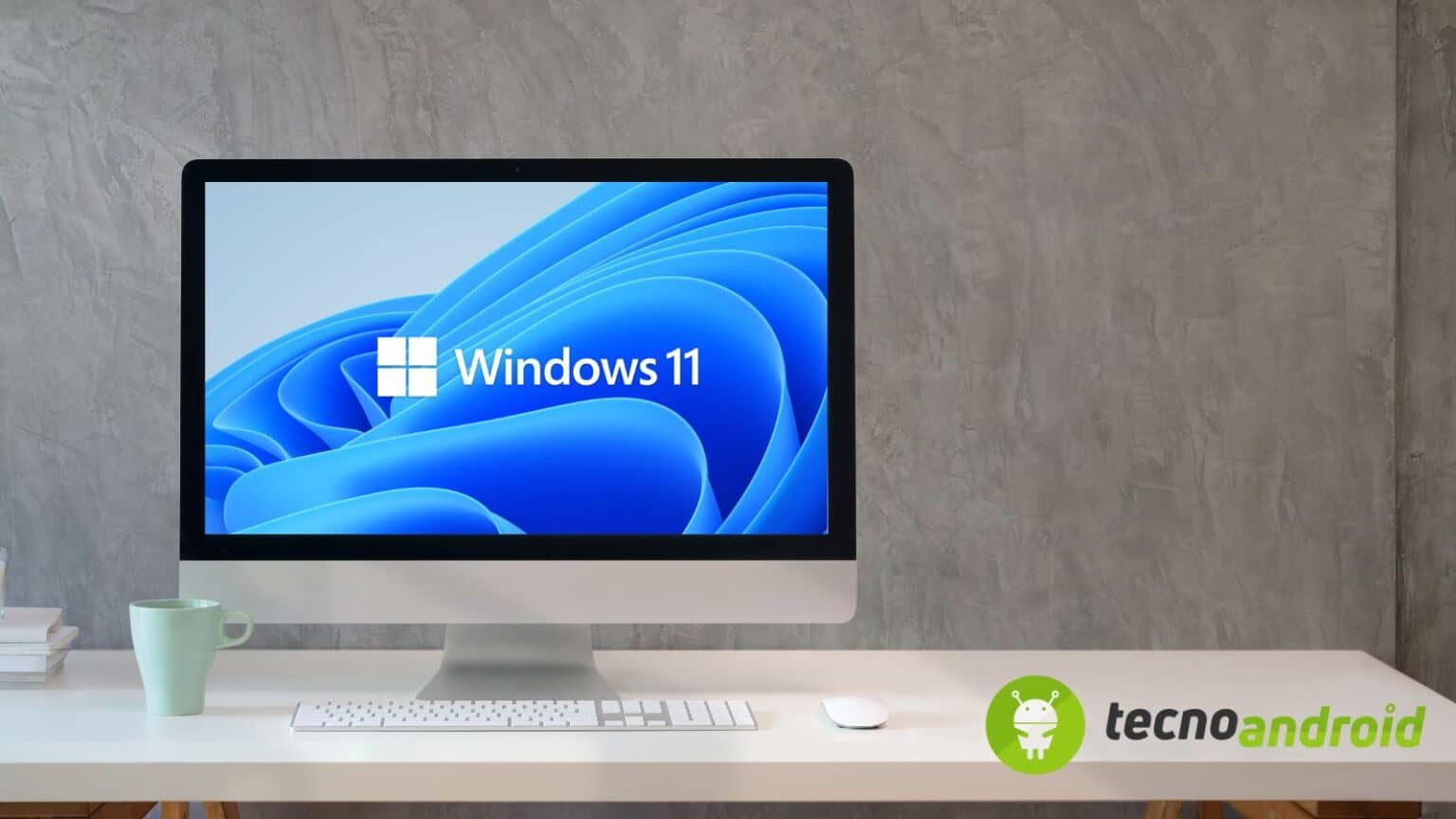 Windows 11 beta: pubblicità in arrivo nel menù Start