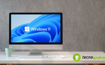 Windows 11 beta: pubblicità in arrivo nel menù Start