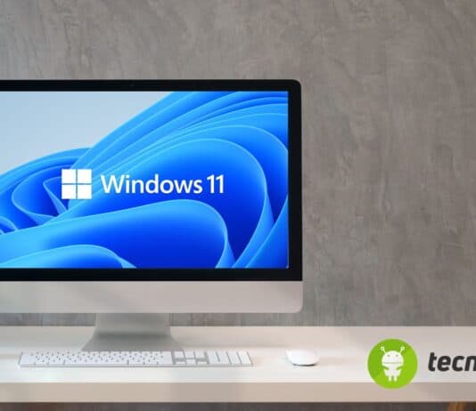Windows 11 beta: pubblicità in arrivo nel menù Start