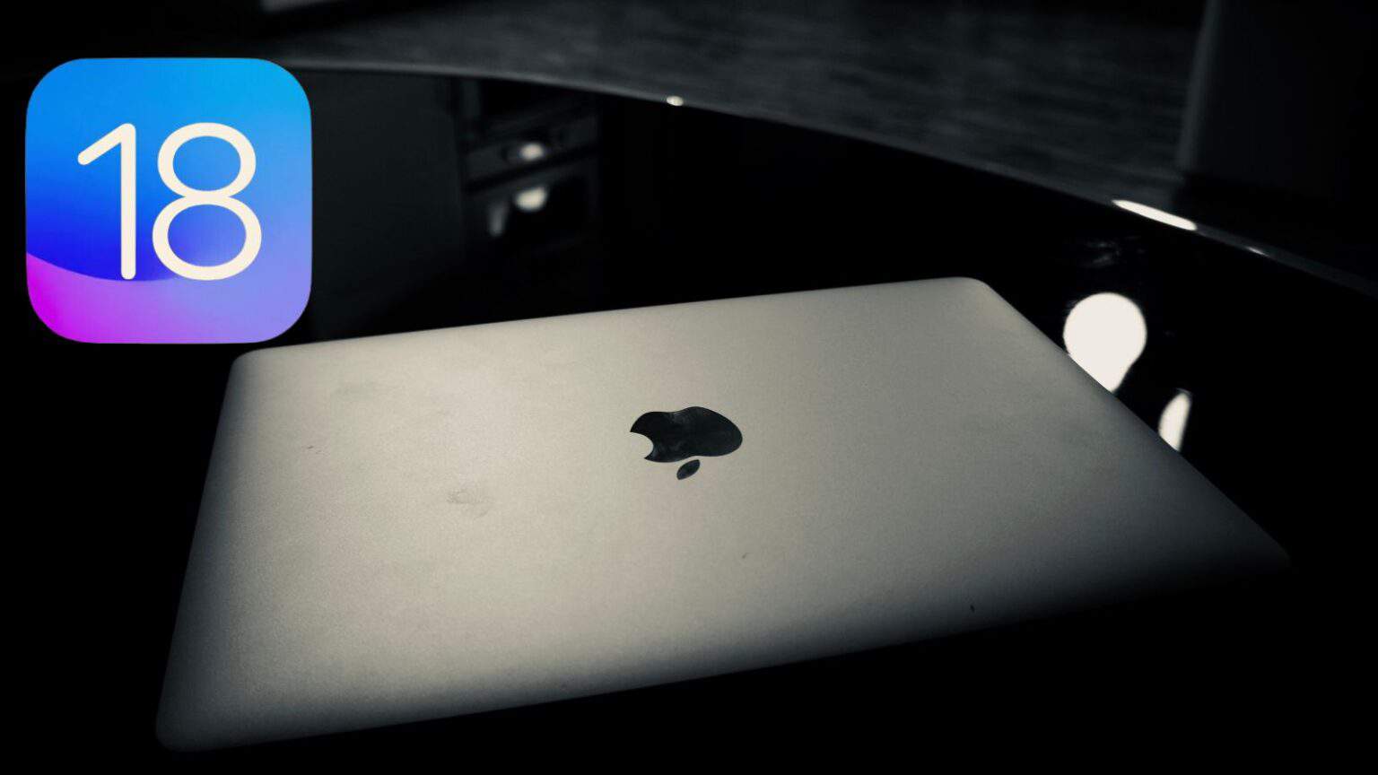 Apple iOS 18: quali sono i possibili dispositivi esclusi?