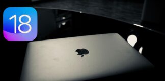 Apple iOS 18: quali sono i possibili dispositivi esclusi?