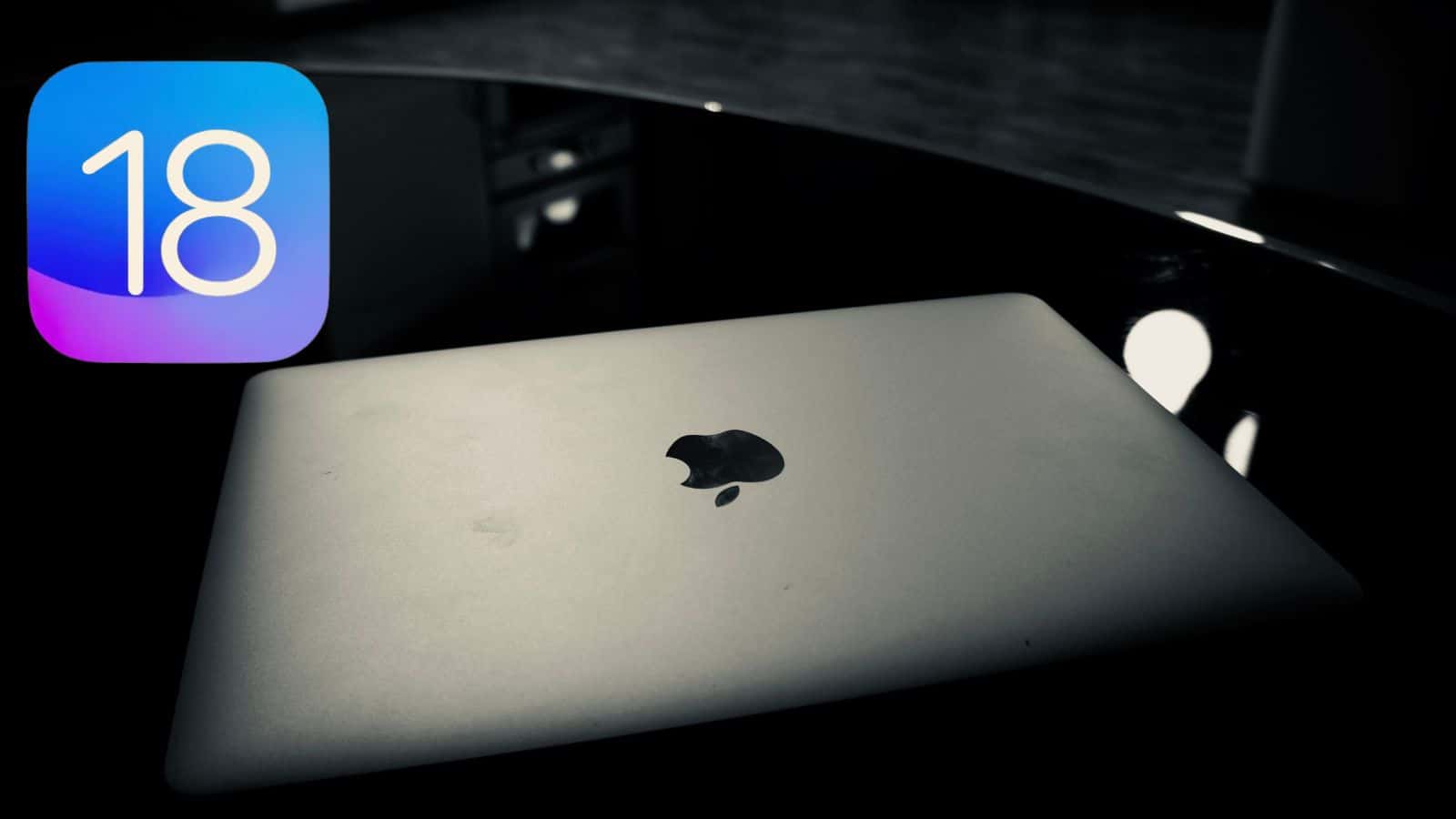 Apple iOS 18: quali sono i possibili dispositivi esclusi? 