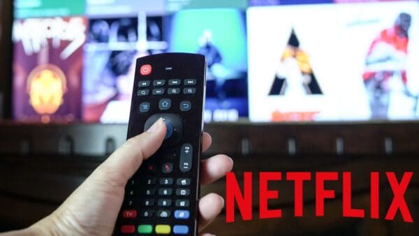 Netflix: rilasciato il trailer della serie dell'universo di The Sandman