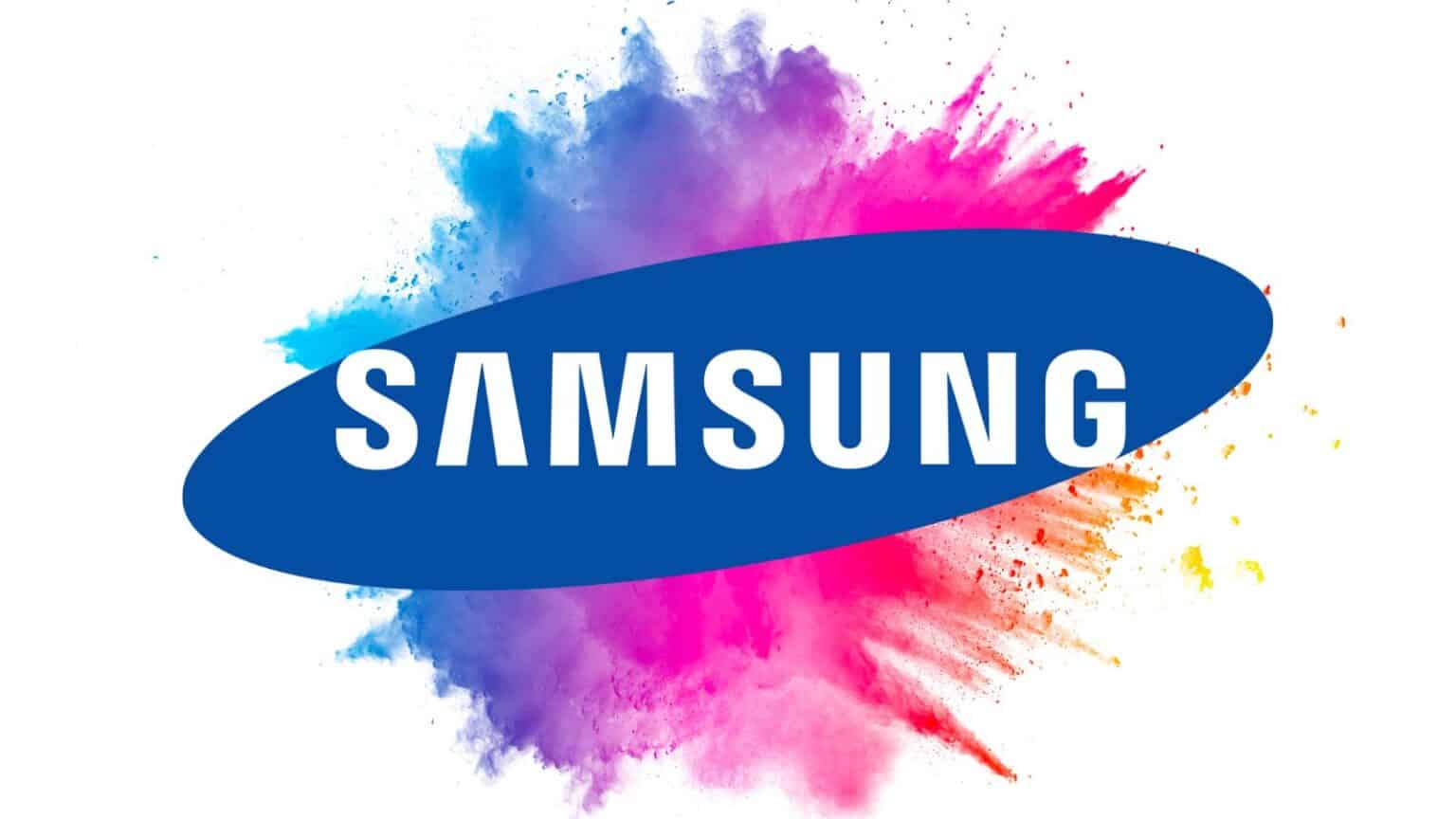 Samsung: rivelate le prime informazioni sul nuovo Galaxy Z Fold 6