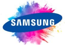 Samsung: rivelate le prime informazioni sul nuovo Galaxy Z Fold 6