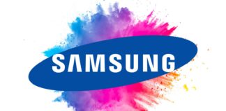 Samsung: rivelate le prime informazioni sul nuovo Galaxy Z Fold 6
