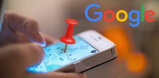 Google sta per rilasciare il suo "Find My": come usarlo?