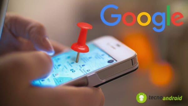 Google sta per rilasciare il suo "Find My": come usarlo?