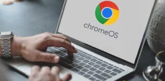 ChromeOS si aggiorna e si avvicina ad altri sistemi operativi