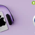 Apple: via libera agli abbonamenti musicali esterni all'App Store