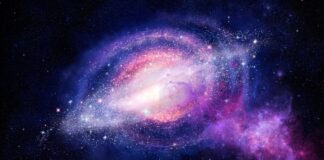 Nuovo record: scoperte 49 nuove galassie in 3 ore