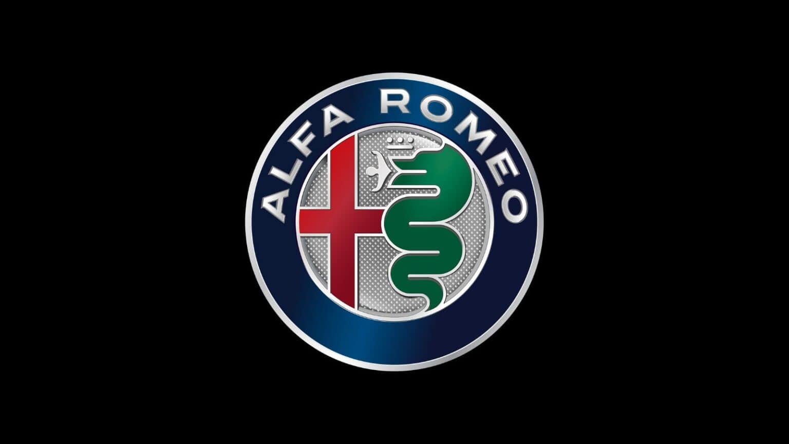 Alfa Romeo Milano: cosa c'è che non va?