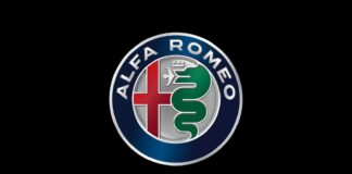 Alfa Romeo Milano: cosa c'è che non va?