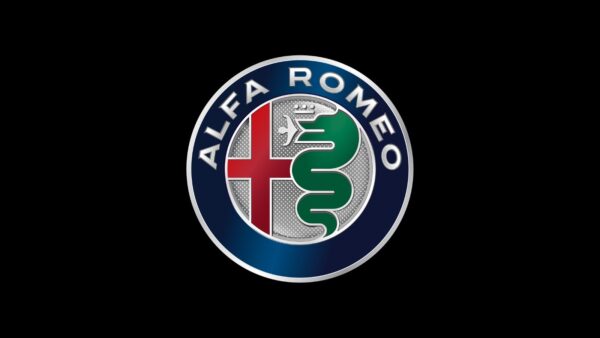 Alfa Romeo Milano: cosa c'è che non va?