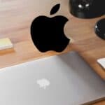 Apple spiega perché vende MacBook Air con 8 GB di RAM