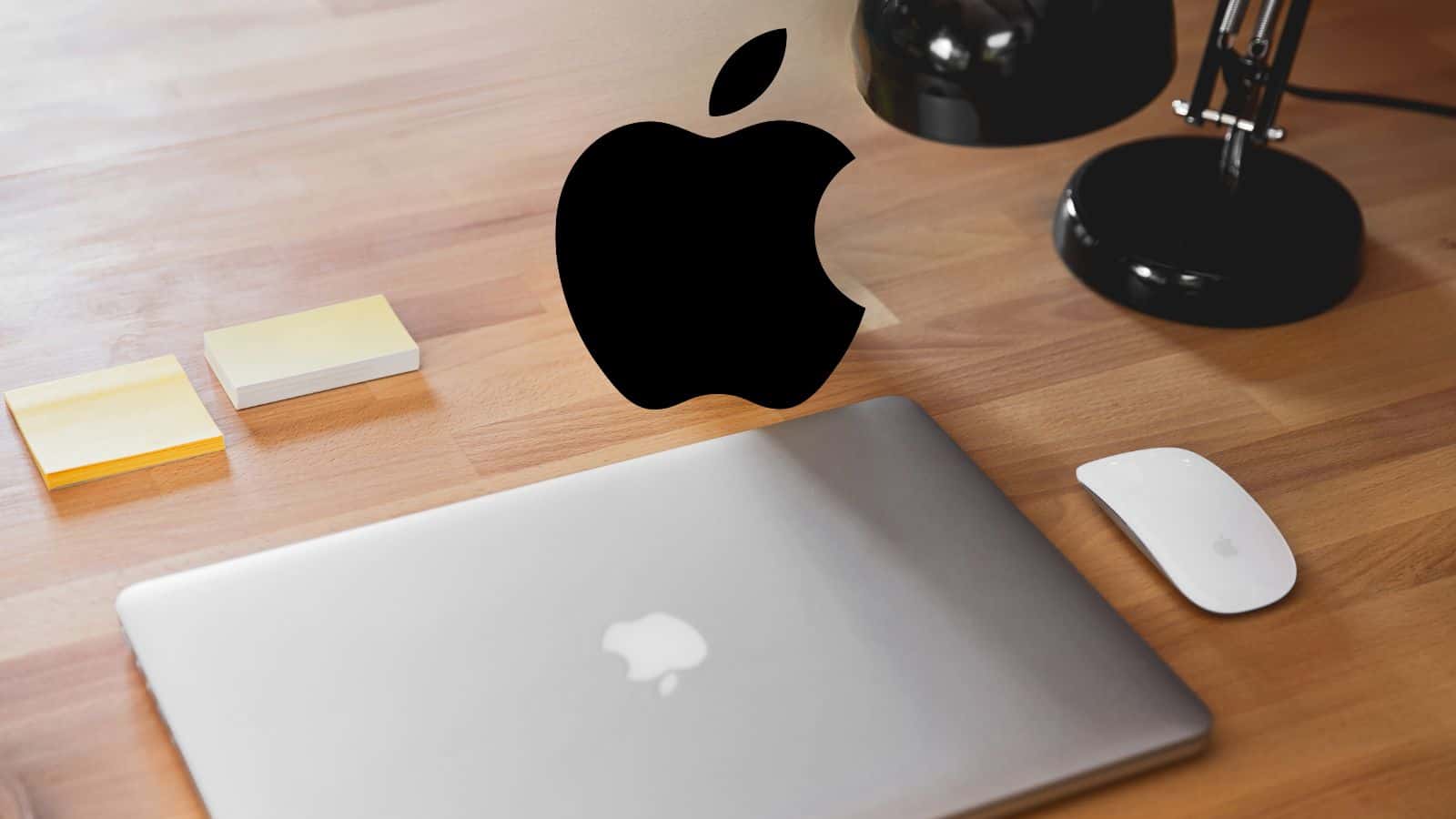 Apple spiega perché vende MacBook Air con 8 GB di RAM