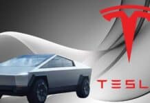 Tesla: problemi per le consegne del Cybertruck