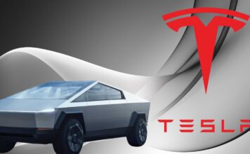 Tesla: problemi per le consegne del Cybertruck