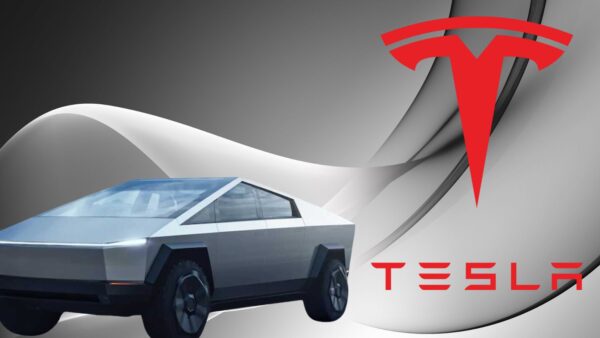 Tesla: problemi per le consegne del Cybertruck