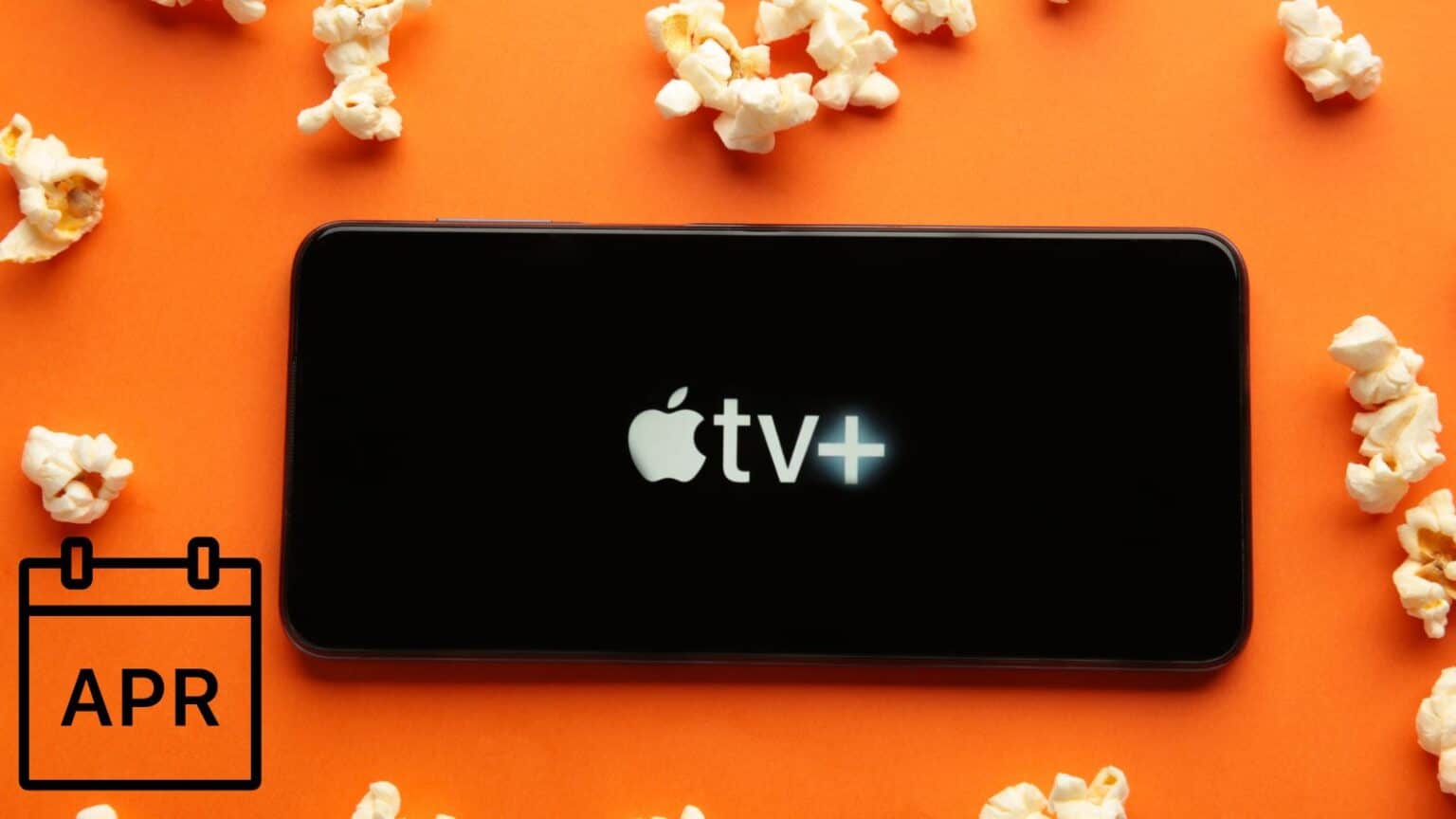 Apple+ vi aspetta con alcune aggiunte sensazionali