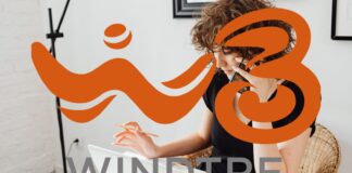 WindTre: per i nuovi utenti arriva "Go Limited Edition"