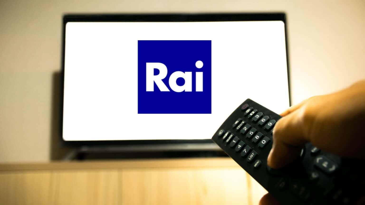 Canone RAI: presentare la richiesta di esenzione in tempo