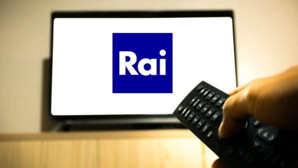 Canone RAI: presentare la richiesta di esenzione in tempo